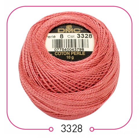 Dark Salmon-3328 بطيخي