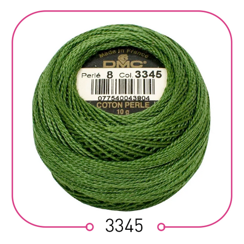 olive green-3345 زيتي