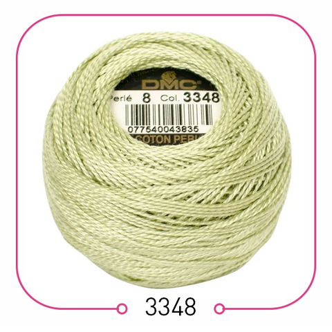 light floracent -3348 فسفوري فاتح