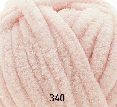 Pink-340 زهري