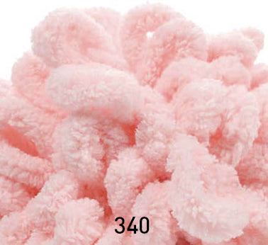 Pink-340 زهري
