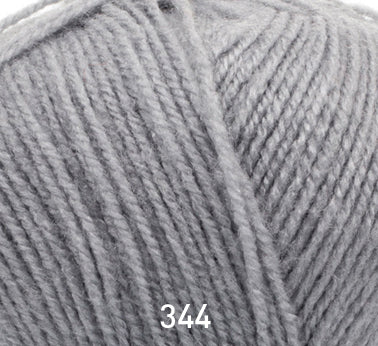Gray-344 سكني