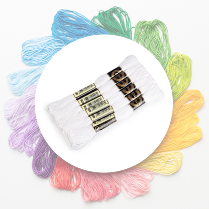 شلايل خيطان ركوكو ايرو Airo