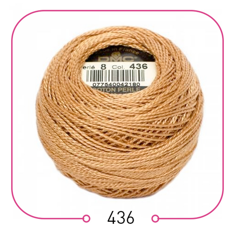 beige - 436  بيج