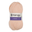 Exoft Wool - KARTOPU-AK SOFT 100G