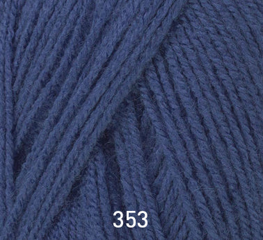 Petrol-353 بترولي