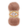 Alize Baby Best Yarn 100G 