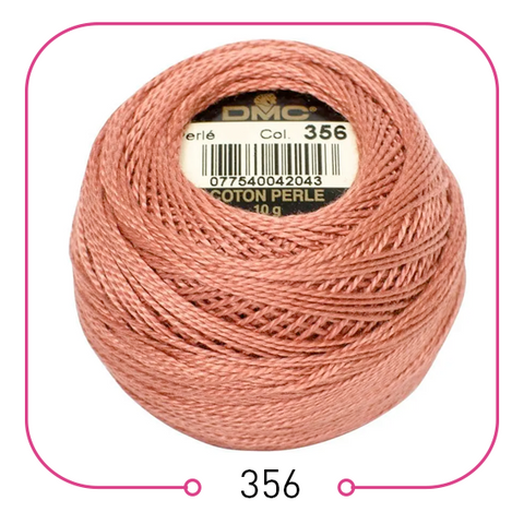 dark coral-356 مشمشي غامق