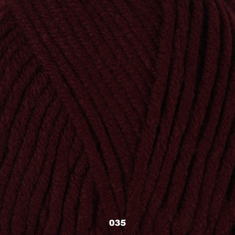 Claret-35 خمري