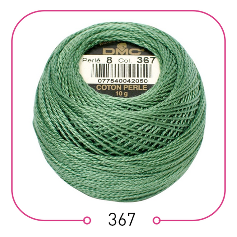 green-367 اخضر