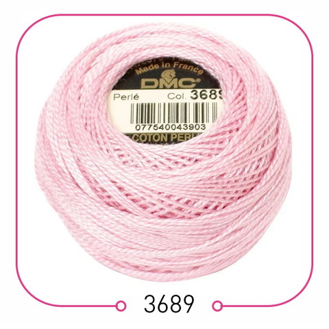 light pink-3689 زهري فاتح
