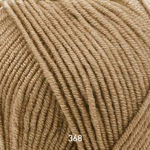 Beige-368 بيج