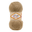 Alize Baby Best Yarn 100G 