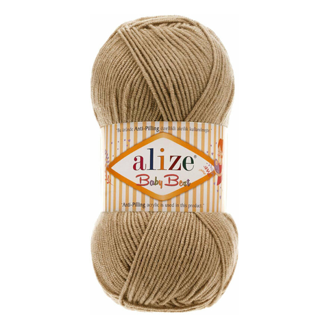 Beige-368 بيج