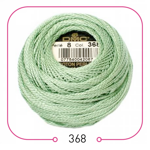 pistachio -368 فستقي