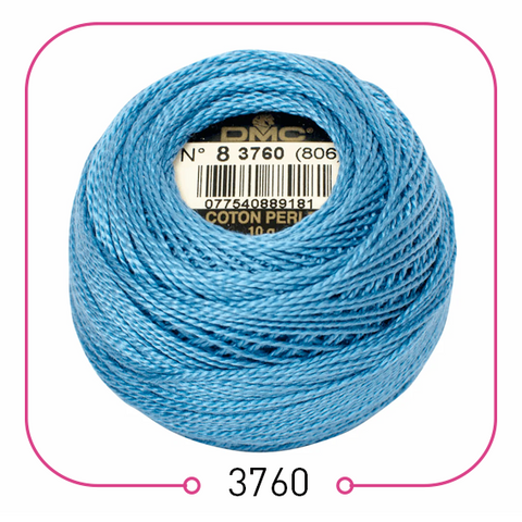blue-3760 ازرق