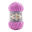 Alize Velluto 100g
