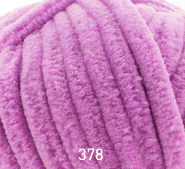 Light Lilac-378 ليلكي فاتح