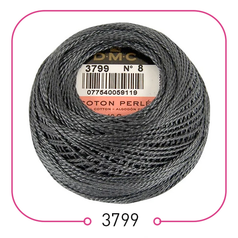 drak gray-3799 سكني غامق