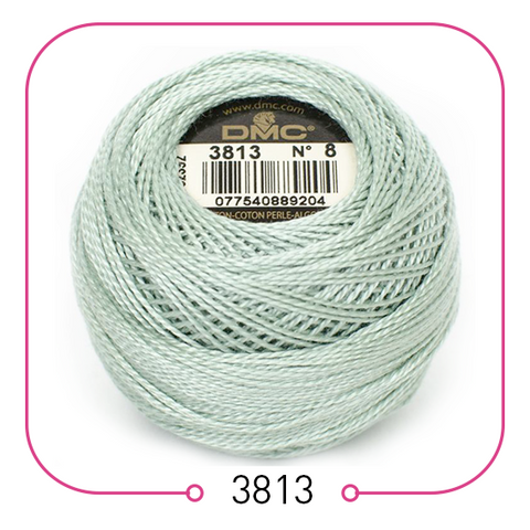 pistachio-3813 فستقي