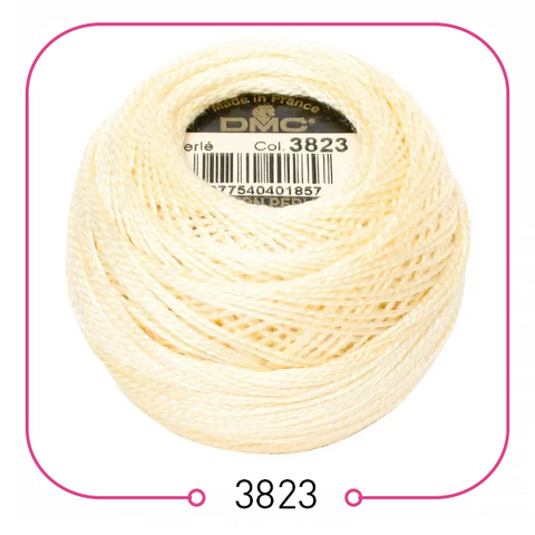 light yellow- 3823 اصفر فاتح