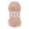 Alize Baby Best Yarn 100G 