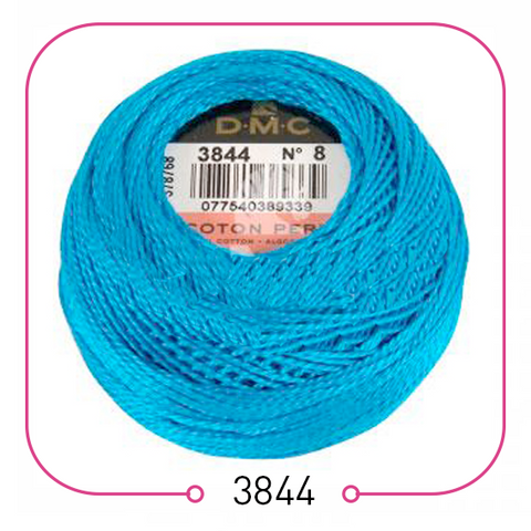 Turquoise-3844تيركواز