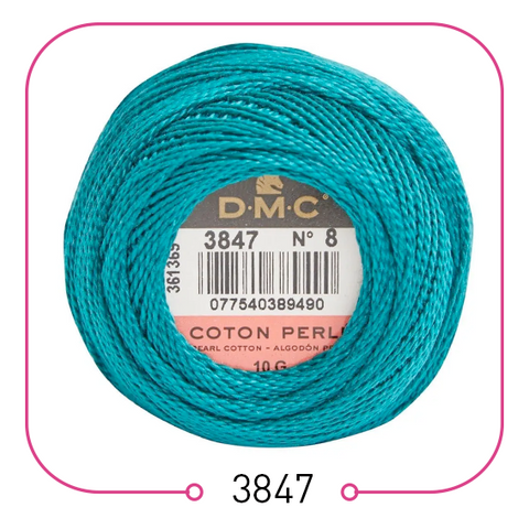 dark green-3847 جنزاري