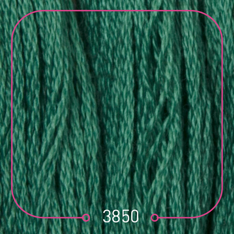 dark green-3850 جنزاري