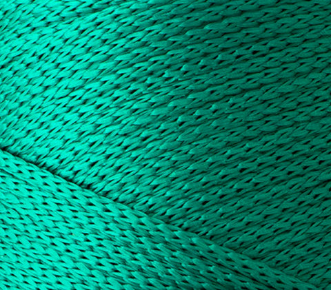 green  اخضر / 4mm