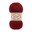 Alize Baby Best Yarn 100G 