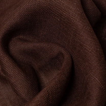 قماش خيش رولات عرض 1 متر   Hessian Jute Fabric 100cm