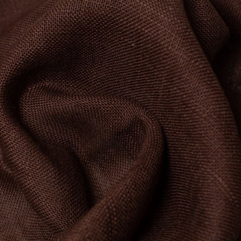 1M * 1M / dark brown بني غامق