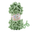 Alize Puffy Yarn 100G