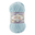 Alize Velluto 100g