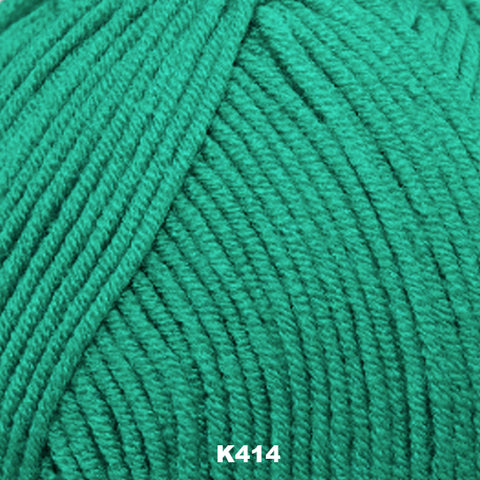 Green-K414 اخضرعلم