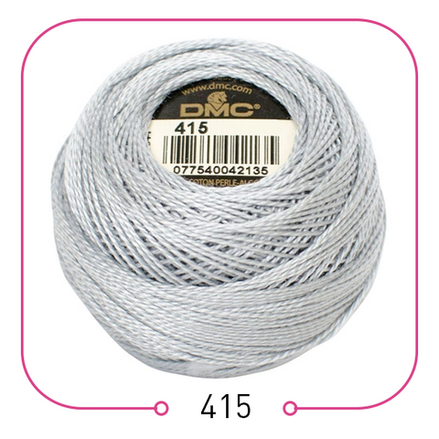 Pearl Gray -415 سكني فاتح