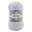 Alize Velluto 100g