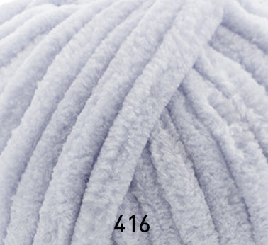 Light Gray-416 سكني فاتح