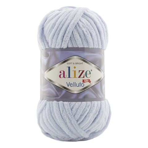 Light Gray---416 سكني فاتح