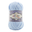 Alize Velluto 100g