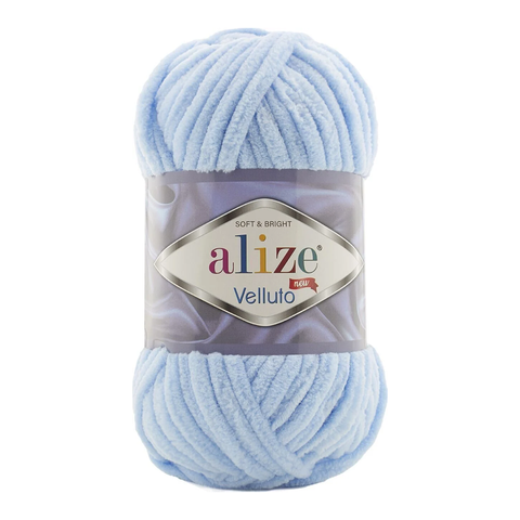 Baby Blue---218 بابي بلو
