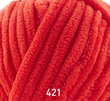 Alize VELLUTO 100G اليز فيلوتو المخملي
