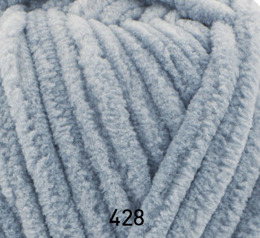 Gray2-428 سكني