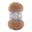 Alize Velluto 100g