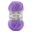Alize Velluto 100g