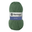 Exoft Wool - KARTOPU-AK SOFT 100G