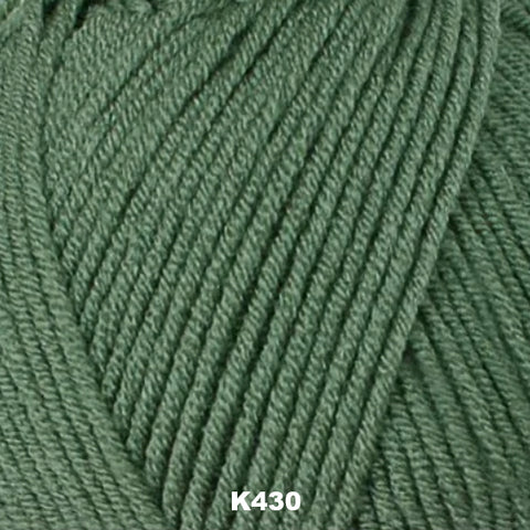 olive Green-K430 زيتي