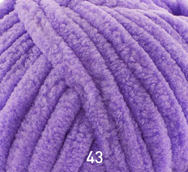 Lilac-43 ليلكي