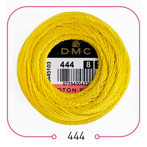 dark yellow-444 اصفر غامق